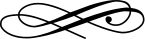 separador de texto